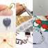 Jewelry Making Supplies Kit, 1430 PCS Jewelry Repair Tool with Accessories, Jewelry Pliers Jewelry Findings and Beading Wires for Jewelry Repair M...