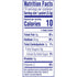 Crystal Light On The Go Cherry Pomegranate Ice Drink Mix, 10-Packet Box (Pack of 6)...