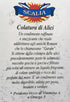 Colatura di Alici by Scalia (100 ml)...