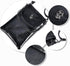 Small Crossbody Bags for Women, Goth Purses Handbags Cell Phone Purse Wallet with Adjustable Strap for Women Girls...