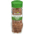 McCormick Gourmet Organic Anise Seed, 1.37 oz...