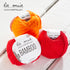 1 Skein La Mia Bamboo, 100% Bamboo, Each 1.76 Oz (50g) / 125 Yrds (115 m), 3 : Light-Dk, Pink L057......