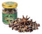 Aizov Havdalah Spice Besamim - B'somim Whole Cloves for Havdalah Havdallah...