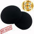 HW540 EncorePro Ear Pads by AvimaBasics | Premium Replacement Earpads Spare Foam Cushions Cover Repair Parts for Plantronics HW530 HW530D HW540D H...