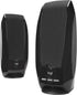 Logitech S150 USB Speakers with Digital Sound......
