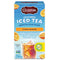 Celestial Seasonings Cold Brew Citrus Sunrise Iced Tea 18 tea bags...
