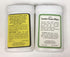 Twin Pack Wipes,Sneaker Cleaner 20 Wipes,Instant Shoe Shine 30 Wipes Shiners, By Cadie (1 PACK)...