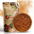 NY Spice Shop Meat Shawarma Seasoning - Authentic Mediterranean Blend Grilling Spices for Meat - Fresh Middle Eastern Spice Mix for Shawarma – 6 O...