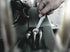 Wera Tools 6003 Joker Combination Wrench 10mm...