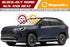 Magnelex Car Windshield Sun Shade with Storage Pouch. Reflective 240T Material Car Sun Visor with Mirror Cut-Out for Car Truck Van or SUV. Foldabl...