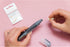 Montana Cans Acrylic Paint Marker Nibs, Clear...