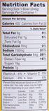 Simply Asia Soy Ginger Noodle Bowl, 8.5 oz...
