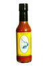 Frohlich: That Garlic Sauce Truffle Oil Infused Hot Sauce...