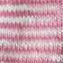 Lily Sugar 'N Cream The Original Ombre Yarn, 4-ply worsted, Strawberry, 2 Ounces/95 Yards (Pack of 1)...