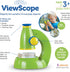Learning Resources Primary Science Viewscope...
