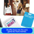 Friends Expansion Pack for What Do You Meme? , Black...