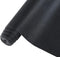 CDY Toothpick Texture Faux Leather Roll: Solid Color Faux Leather Sheets 13.8"X53" PU Fabric Leather Perfect for Crafts Handbags Wallets Jewelry E...