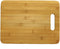 Chef Craft Classic Bamboo Cutting Board, 11 X 15 Inch, Natural...