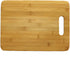 Chef Craft Classic Bamboo Cutting Board, 11 X 15 Inch, Natural...