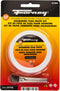 Forney 61464 Acid Petro-Based Flux Paste Kit, 2 oz...
