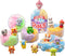 Educational Insights Playfoam Pals Pet Party 6-Pack, Fidget, Sensory, Shaping Fun, Ages 3+...