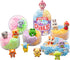 Educational Insights Playfoam Pals Pet Party 6-Pack, Fidget, Sensory, Shaping Fun, Ages 3+...