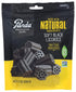 Panda Licorice Chew, 7 oz (Package May Vary)...
