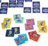 PJ Masks Matching Game for Kids Ages 3 and Up, Fun Preschool Memory Game for 1+ Players...
