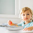 Mr. Pen- Silicone Suction Plates for Toddlers, Baby, Kids, with Suction...
