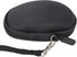 Wireless Mouse Storage Case, Mice EVA Waterproof Portable Protective Box for Logitech M275 M330...