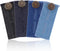 Button Extenders for Jeans Pants Button Extender Pregnancy Pants Extender for Jeans Maternity Pants Extender Jean Button Extender Pants Extender f...