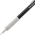 Pentel GraphGear 500 Mechanical Drafting Pencil, (0.5mm), Fine Line, Black Barrel, Pack of 4 (PG525BP4A)...