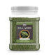 Birch & Meadow 9 oz of Dill Weed, Garnish & Pickling, Light Taste...