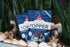 PLATO Pet Treats Air Dried Dog Food Topper, Fish and Collagen Recipe, Superfood, Grain Free, Made in The USA, 5.5oz...