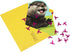 ROFLmart Metallic Pink Uterus Confetti Party Decoration (1)...