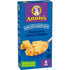 Annie's Classic Macaroni & Mild Cheddar Macaroni & Cheese Natural 6 oz Box...