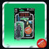 STAR WARS Retro Collection The Emperor, Return of The Jedi 3.75-Inch Collectible Action Figures, Ages 4 and Up...