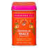 Diaspora Co. Anamalai Mace | Single-Origin Whole Mace Blades | Floral & Aromatic | 15g Everyday Tin...