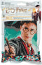 Perler Harry Potter Pattern and Fuse Bead Kit, x 11'', 3503pc, Assorted, Small...