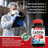 FITO MEDIC'S Lab | lutein |180 Capsules |40 mg| lutein 40mg | lutein and zeaxanthin supplements | concentrate extract | lutein 40 mg | lutein and ...