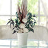 FloraCraft Floral Desert DryF?M Brick 2.8 Inch x 3.8 Inch x 7.8 Inch Brown...