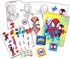 Tara Toys Marvel Spidey & Friends My Own Creativity Set - Spark Creative Expression, Multi-Purpose Arts & Crafts Gift for Boys and Girls Ages 3+. ...