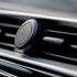 BoxWave Car Mount Compatible with Samsung Galaxy A71 5G - Minimus MagnetoMount, Magnetic Car Mount, Magnetic Car Holder...