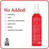 Emergency Stain Rescue Remover Spray – 4oz Laundry Stain Remover for Clothes, Upholstery Fabric, Carpet - Works on Most Blood, Grass, Coffee, Mud,...
