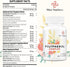 67,500 MG Polyphenols Supplement - Powerful Antioxidants & Polyphenol for Age Defense, Polyphenol Superfood, Quercetin, Resveratrol, Green Tea, Pl...
