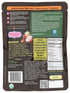 Red Thai Curry Sauce ORGANIC. VEGAN. DAIRY FREE. FOR A QUICK AND EASY MEAL. | 1 x 8.8 oz pouch...