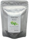 Cleaver herb - Galium aparine Dried Leaf C/S from 100% Nature (4 oz)...
