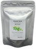 Cleaver herb - Galium aparine Dried Leaf C/S from 100% Nature (4 oz)...