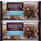 Hershey's Premier White Baking Chips - 12 oz - 2 pk...