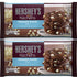 Hershey's Premier White Baking Chips - 12 oz - 2 pk...